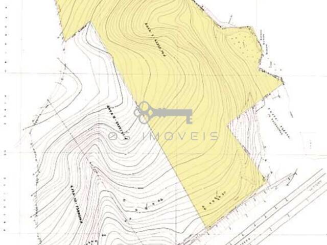 #4 - Área para Venda em Itapecerica da Serra - SP - 2