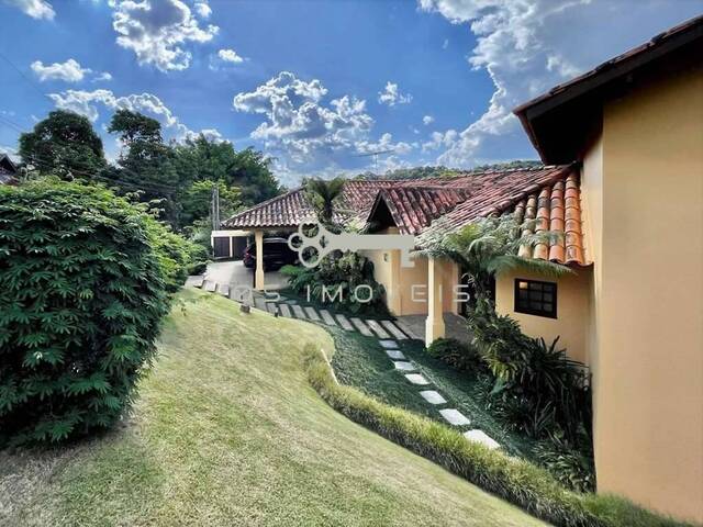 #27 - Casa para Venda em Carapicuíba - SP - 3