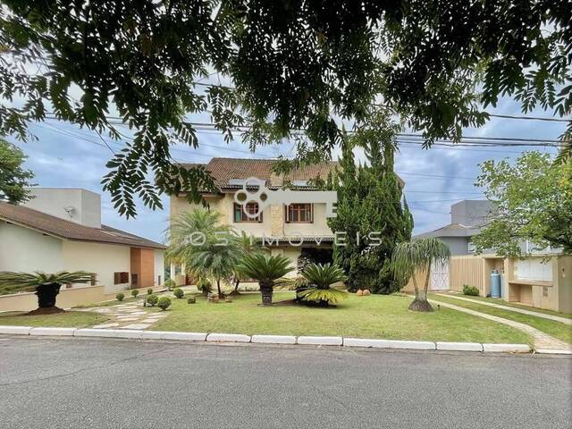 #30 - Casa para Venda em Carapicuíba - SP - 3