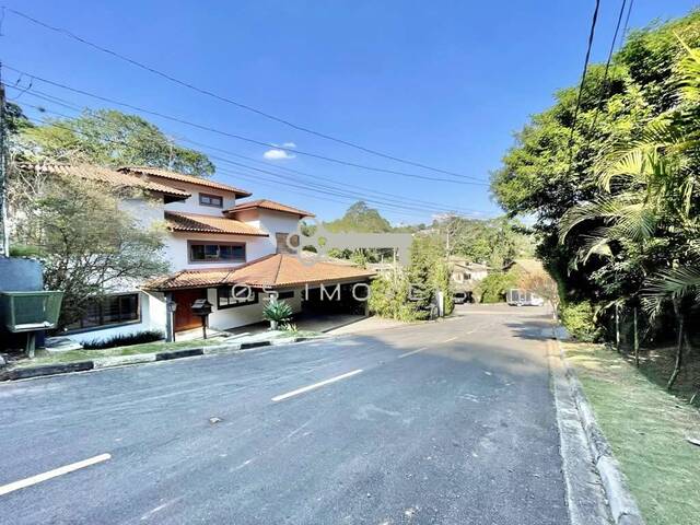 #56 - Casa em condomínio para Venda em Carapicuíba - SP - 3