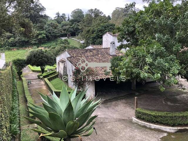 #65 - Casa para Venda em Cotia - SP - 3