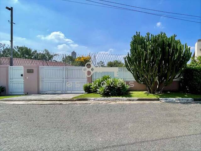 #70 - Casa em condomínio para Venda em Carapicuíba - SP - 3