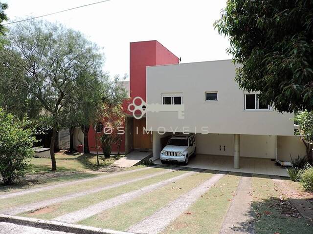 #74 - Casa em condomínio para Venda em Carapicuíba - SP - 2