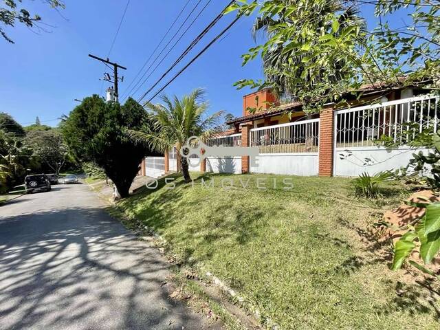 #97 - Casa para Venda em Carapicuíba - SP - 3