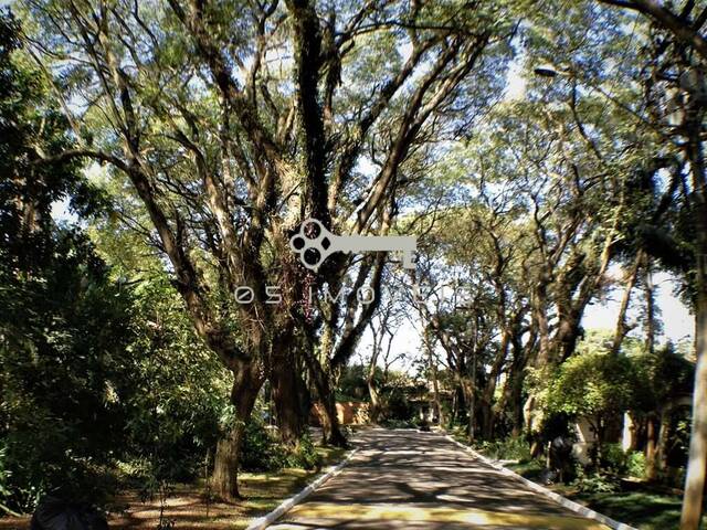 #112 - Terreno em condomínio para Venda em Cotia - SP - 3