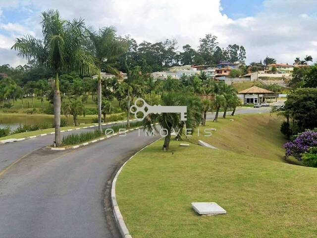 Venda em Jardim Indaiá - Embu das Artes