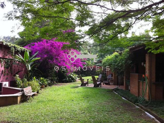 Venda em Granja Viana - Cotia