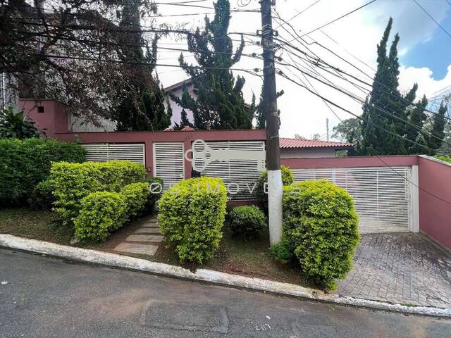 #144 - Casa em condomínio para Venda em Cotia - SP - 2