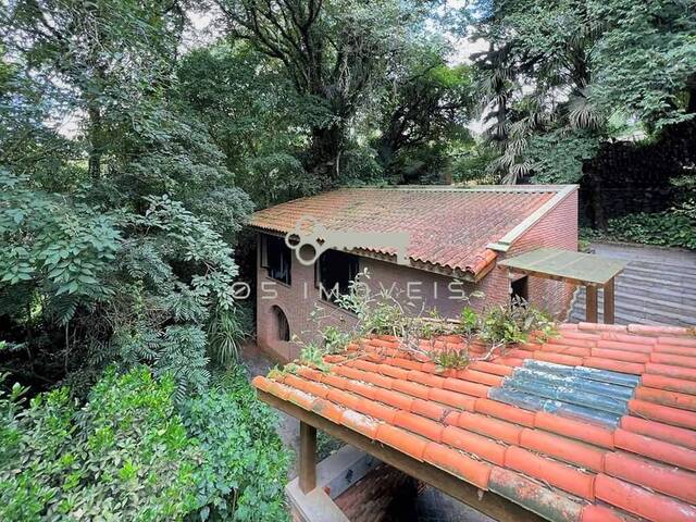 #152 - Casa para Venda em Cotia - SP - 3