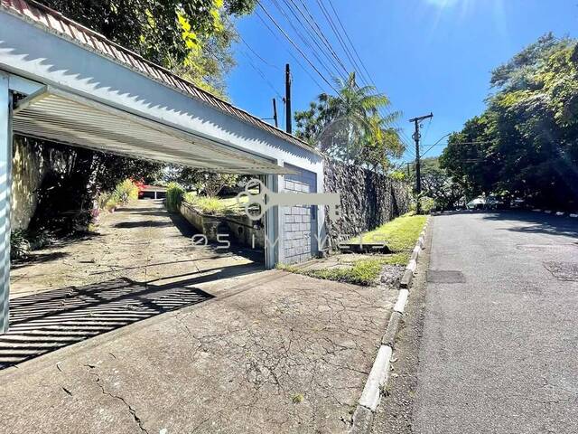 #163 - Casa em condomínio para Venda em Cotia - SP - 3